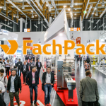 FachPack 2018